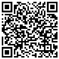 QR Code for bitcoin:bitcoin:bitcoin:bitcoin:bitcoin:3KUWJsRppK2nm9wPVQiknjuASnvZx8zdNd