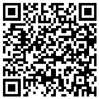 QR Code for bitcoin:bitcoin:bitcoin:bitcoin:bitcoin:3KUYLNdvgapFTjMSRKHa2e78Y8WCdmk4kc