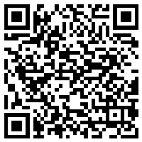 QR Code for bitcoin:bitcoin:bitcoin:bitcoin:bitcoin:3KUZ6uSnbRRus9WiB3qtrydW4PUBJLR7HF