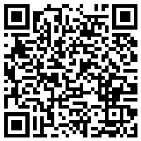 QR Code for bitcoin:bitcoin:bitcoin:bitcoin:bitcoin:3KUis6Fd1qMkLEoSnBNb5rDUScmMJXFSvd