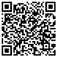QR Code for bitcoin:bitcoin:bitcoin:bitcoin:bitcoin:3KUmAVCTf5RGu8upJ8c1fxM17ifyTtarRG