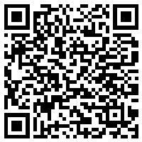 QR Code for bitcoin:bitcoin:bitcoin:bitcoin:bitcoin:3KUmVG1sHbvfDdFDQLtm97FY6QFSa9yMX4