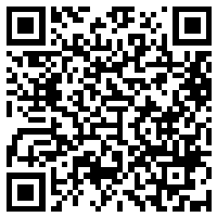 QR Code for bitcoin:bitcoin:bitcoin:bitcoin:bitcoin:3KUpRAhiGXK8RM4eEn19vJ9BhydhKCTmcj
