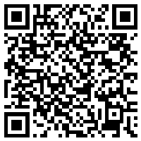 QR Code for bitcoin:bitcoin:bitcoin:bitcoin:bitcoin:3KUpW76hDFoDtTrgWMv21MQBqgbtABgNAA