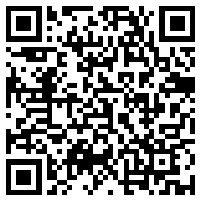 QR Code for bitcoin:bitcoin:bitcoin:bitcoin:bitcoin:3KUqhyeXA7W8mmscnMonPyTfFL2ESWTYxA