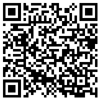 QR Code for bitcoin:bitcoin:bitcoin:bitcoin:bitcoin:3KUyJUP233G4mpSCGUUwmaXfJmArgUqjvd