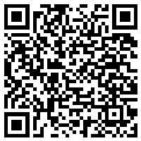 QR Code for bitcoin:bitcoin:bitcoin:bitcoin:bitcoin:3KUzzof12izTQL6HTCya4E5bbBaVJr2rwS