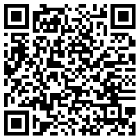 QR Code for bitcoin:bitcoin:bitcoin:bitcoin:bitcoin:3KV1agvXGc2nQCRZx4dAxsrst87PQnBjoS