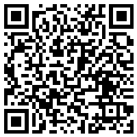 QR Code for bitcoin:bitcoin:bitcoin:bitcoin:bitcoin:3KV45kcdrYmderathpLkMapUHBZmoPq8mD