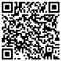 QR Code for bitcoin:bitcoin:bitcoin:bitcoin:bitcoin:3KV9y4bB3q7MSCgap5pbnS8HNgVwoc4BJS