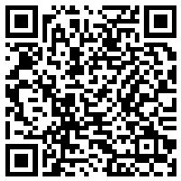 QR Code for bitcoin:bitcoin:bitcoin:bitcoin:bitcoin:3KVAMJSiMJKski8ATAvYo9hdPS95Zn52Gw