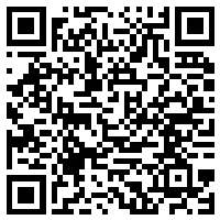 QR Code for bitcoin:bitcoin:bitcoin:bitcoin:bitcoin:3KVBRjdSvNShdwYvWGoPRmh7jugfrFsefP