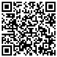 QR Code for bitcoin:bitcoin:bitcoin:bitcoin:bitcoin:3KVFRK8bCEdbqcM4njJzvBMvwuPdnZBgpP