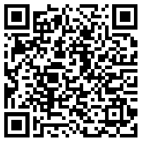 QR Code for bitcoin:bitcoin:bitcoin:bitcoin:bitcoin:3KVGAFt1kJ519ij6hzbU3rMDZw19UxTcMH