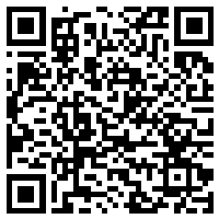 QR Code for bitcoin:bitcoin:bitcoin:bitcoin:bitcoin:3KVGxvLfLpmC3Po6naUtbjN9JoZpfXQ2C6