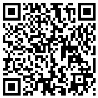QR Code for bitcoin:bitcoin:bitcoin:bitcoin:bitcoin:3KVMfMhJtzYjSEAZuPLM34F3vkBGeFKrGe