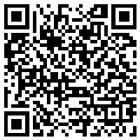 QR Code for bitcoin:bitcoin:bitcoin:bitcoin:bitcoin:3KVPTHPCTidxXcsh55WywnEh3tbCUkvTps