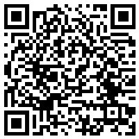 QR Code for bitcoin:bitcoin:bitcoin:bitcoin:bitcoin:3KVRFFqitzW9ERFAvKQL1HryEx5dn4BTFE