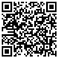 QR Code for bitcoin:bitcoin:bitcoin:bitcoin:bitcoin:3KVRxN4GswgchZcJceF4jSN3haVM2uLbr2