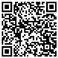 QR Code for bitcoin:bitcoin:bitcoin:bitcoin:bitcoin:3KVShbkjMPdQQEg8cbNjtyGsv3TSNEBW3M