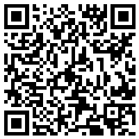 QR Code for bitcoin:bitcoin:bitcoin:bitcoin:bitcoin:3KVTKC9xAtpHf83To3eKA2EtrtKc3rHD96