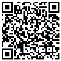 QR Code for bitcoin:bitcoin:bitcoin:bitcoin:bitcoin:3KVXza5DwcjKUnTo4RTPLdi5msdUoepnG9