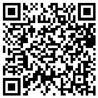 QR Code for bitcoin:bitcoin:bitcoin:bitcoin:bitcoin:3KVaRGoDcZDUWGy1uyUjvK4aQ1F3gAnyZ2