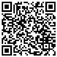 QR Code for bitcoin:bitcoin:bitcoin:bitcoin:bitcoin:3KVdd5LeWsDcFAGUt2C7AWZVEED1GwTi5f