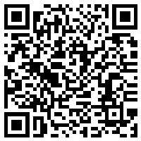 QR Code for bitcoin:bitcoin:bitcoin:bitcoin:bitcoin:3KVfWRRQHFgRorqZPoxHtFDWvUwhetvBdB