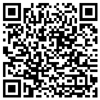 QR Code for bitcoin:bitcoin:bitcoin:bitcoin:bitcoin:3KVhCuspF2dJoebA5L1owfvgintd5B2MiS