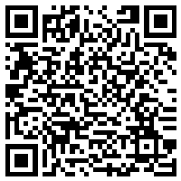 QR Code for bitcoin:bitcoin:bitcoin:bitcoin:bitcoin:3KVj2uWFmRH3srm8puQgBJCG21TLxbfFfB