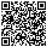 QR Code for bitcoin:bitcoin:bitcoin:bitcoin:bitcoin:3KVmTbXuAHwhKLz6w2EtbbTLgUsaQeDMBd