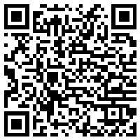 QR Code for bitcoin:bitcoin:bitcoin:bitcoin:bitcoin:3KVwLRba38cfha3sNZ8V98Fs4ejFRCn55c