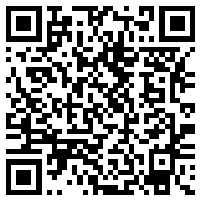 QR Code for bitcoin:bitcoin:bitcoin:bitcoin:bitcoin:3KVzQ2nVNRSMLqwR1Sn8bt9FguEdz7EFHE
