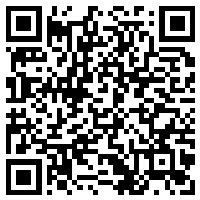 QR Code for bitcoin:bitcoin:bitcoin:bitcoin:bitcoin:3KW3LGNztsk6JKFsLB8JSYUVBMLuweAPaR