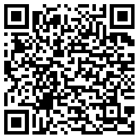 QR Code for bitcoin:bitcoin:bitcoin:bitcoin:bitcoin:3KW4jJ3YeR5WBf6jMwmv6yM4JGgpRKdFST