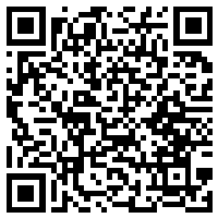 QR Code for bitcoin:bitcoin:bitcoin:bitcoin:bitcoin:3KW7HFaPnwBhDFqEQBirLMmxughRHGHf79