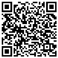 QR Code for bitcoin:bitcoin:bitcoin:bitcoin:bitcoin:3KW7KAeceLmqToxC3mhr4zDs3qeroGVf4G