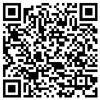 QR Code for bitcoin:bitcoin:bitcoin:bitcoin:bitcoin:3KW8s8vabUW94kN33SyBKgcnqWaaAcShCT