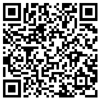 QR Code for bitcoin:bitcoin:bitcoin:bitcoin:bitcoin:3KWKBYzAd9Q8C38TY8VCYjLQ3395dUpwdq