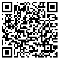 QR Code for bitcoin:bitcoin:bitcoin:bitcoin:bitcoin:3KWLfdsApYdAnw5kSPRBGXSYpZ1XJchDph