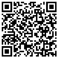 QR Code for bitcoin:bitcoin:bitcoin:bitcoin:bitcoin:3KWNHaQjQJhcJb87fW2Du5rCTuyidwdTey