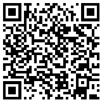 QR Code for bitcoin:bitcoin:bitcoin:bitcoin:bitcoin:3KWNUj6S4EpLfPcABnZvmysLS57iL7hhNe