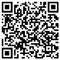 QR Code for bitcoin:bitcoin:bitcoin:bitcoin:bitcoin:3KWQosee8h7oqFLFcANQBqLR7sUSpuJrv9