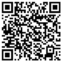QR Code for bitcoin:bitcoin:bitcoin:bitcoin:bitcoin:3KWSQxBJTi3E3dgM3mbD5pq6DG2D7dcPie