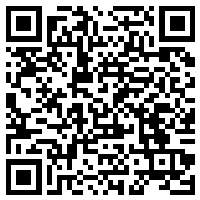 QR Code for bitcoin:bitcoin:bitcoin:bitcoin:bitcoin:3KWY3L7caDiQ7RPCbLsvmRqQCfo26qVM2j