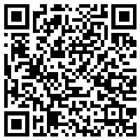QR Code for bitcoin:bitcoin:bitcoin:bitcoin:bitcoin:3KWZB6bB4hEHMmZCxtFuNRcqvRfvpz2mjs