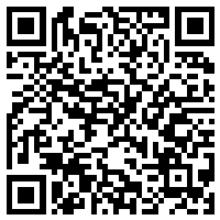 QR Code for bitcoin:bitcoin:bitcoin:bitcoin:bitcoin:3KWcrFpXBW2kM3UhXwXsXV4tXAVRYQG2SH