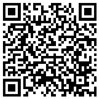 QR Code for bitcoin:bitcoin:bitcoin:bitcoin:bitcoin:3KWdh98XWLpwXAKMxLabVpbkfsvbCzZRSN