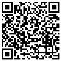 QR Code for bitcoin:bitcoin:bitcoin:bitcoin:bitcoin:3KWejzx6eXw2grwWpfRA3PgiAw3Pm3tFHu